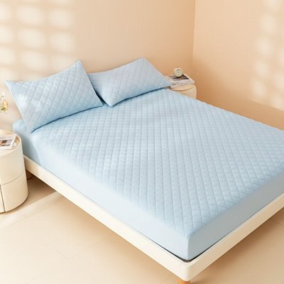 Protege matelas 