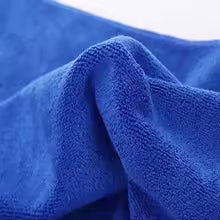 Serviette de bain | Ultra-Absorbante